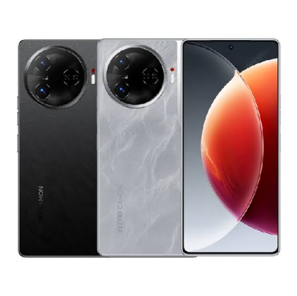Tecno camon 30